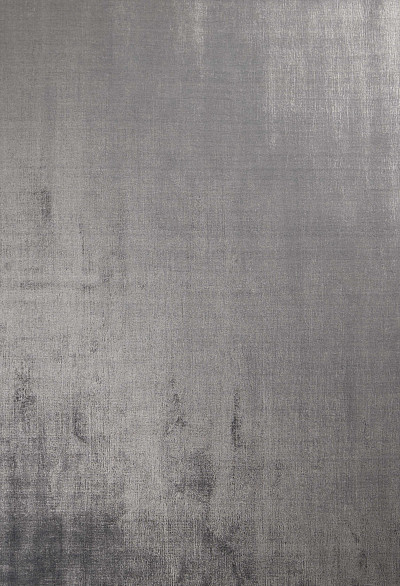 Ковёр 3,00х4,00 Handloom silver Nr. 3 R.R.