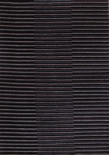 Ковёр 1,43x1,98 Ролпа 4_5216_1730_999 (2,83)