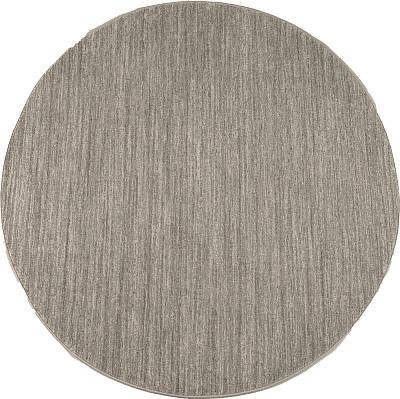 Ковёр 1,60х1,60 Nobillium 26004/5262 круг