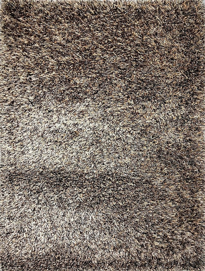 Ковёр 1,20х1,80 Espeda Brown FL 99/756