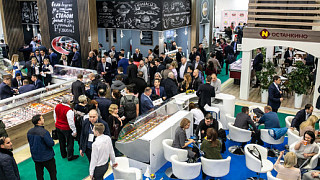 С 26 по 29 октября 2011 года в МВЦ «Крокус Экспо» прошла 2-я Международная архитектурно-строительная выставка «КРАСИВЫЕ ДОМА»