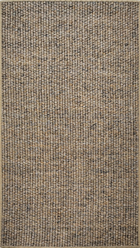 Ковёр 0,60х1,16 Jabo