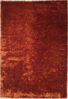 Ковёр 2,00х3,00 STK ОГ 7 P/C SHAGGY RD/RD