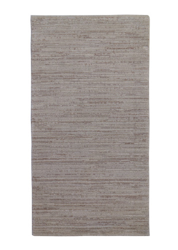 Ковёр 0,80х1,50 SPICE 50753-854
