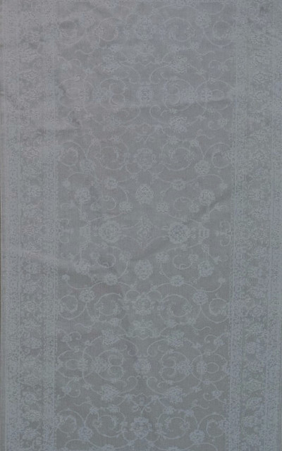 Ковёр 0,80х1,50 MELIS NARIS WHITE