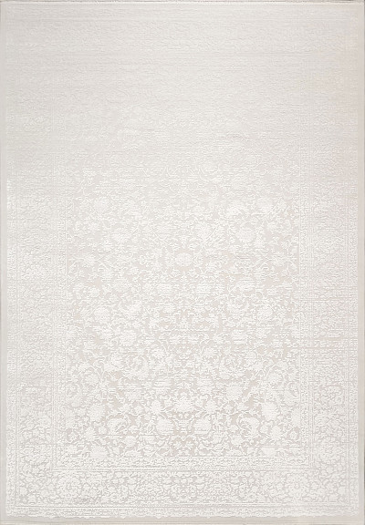 Ковёр 3,00х4,00 BEAUTY BTY1018 cream