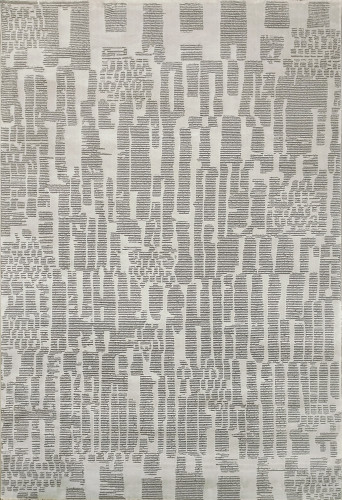 Ковёр 1,60х2,30 PETRA 68933-95