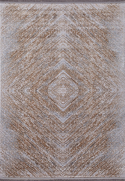 Ковёр 1,60х2,30 CAPRICE TURCIA 8523 STAN, в дизайне (Турция)