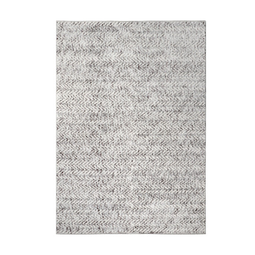 Ковёр 2,00х2,90 RE_MAKE 40938-060