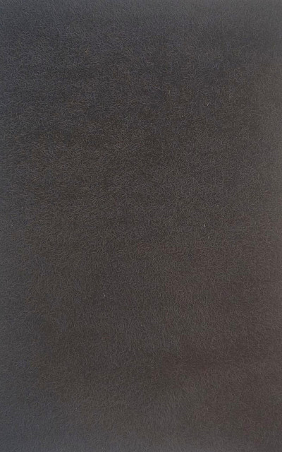 Ковёр 1,90х2,80 И-Шаги Мэджик блэк