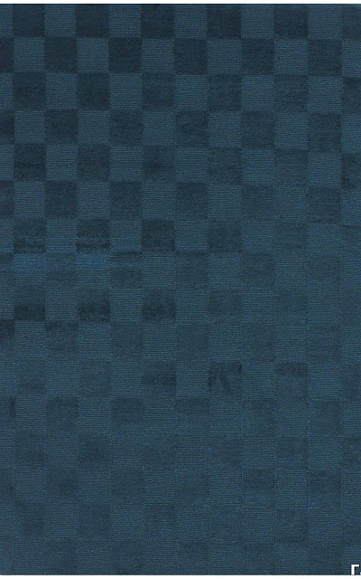 Ковёр 1,80х2,60 SHR460306 шерсть зеленый