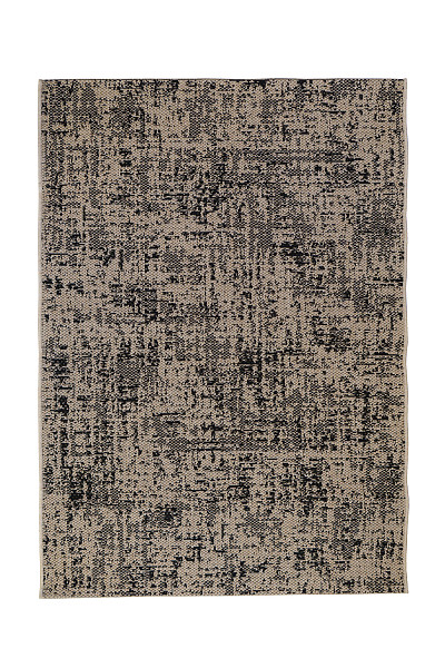 Ковёр 1,60х2,30 GRATKA 39495-892