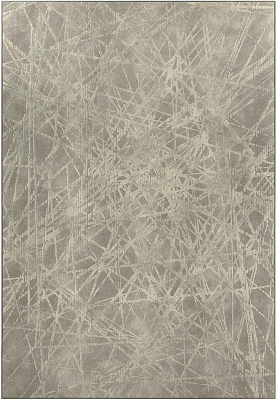 Ковёр 1,60х2,30 LINE Travertine (36439)