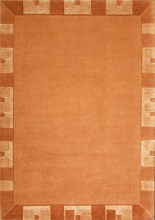 Ковёр 1,74x2,40 Ролпа 4/*/80/ LGold/1311 (4,18)