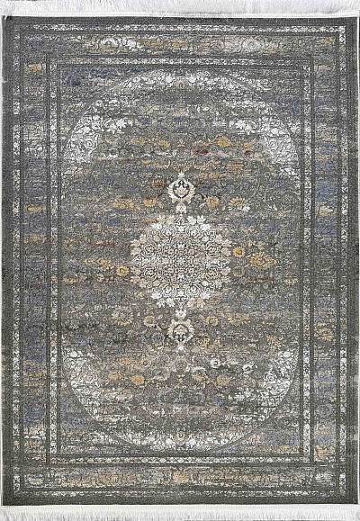 Ковёр 1,00х1,50 Lavin 2121