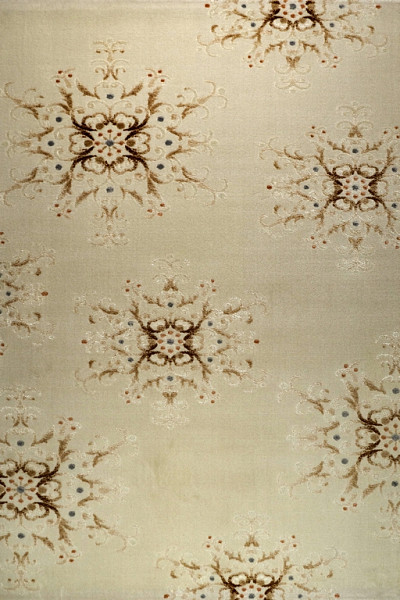 Ковёр 1,50х2,33 SARAY SAHARAN KASMIR ELHAMRAR 0028 Турция