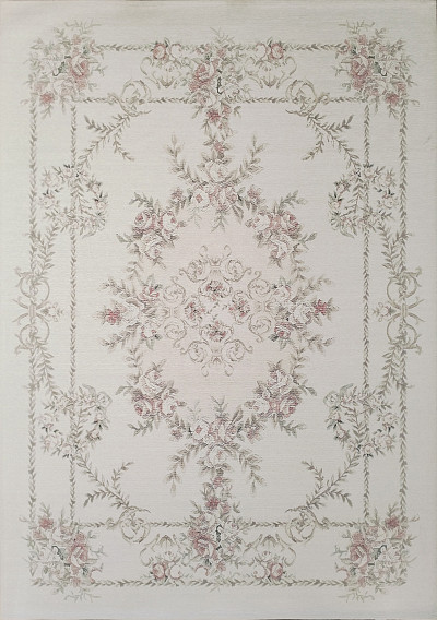 Ковёр 2,00х3,00 VIOLA HDJ 0537-00