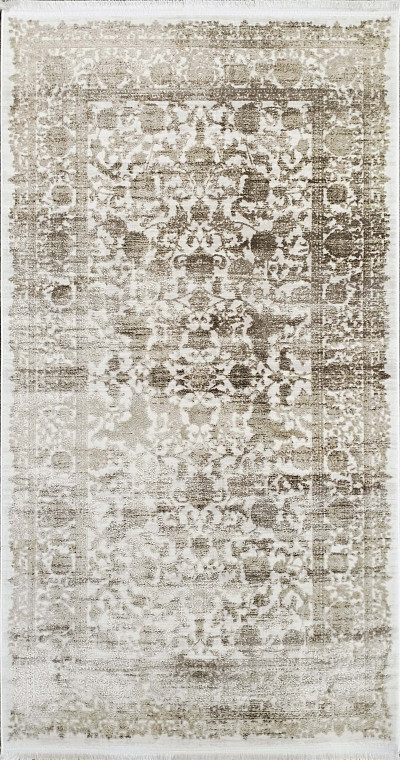 Ковёр 0,80х1,50 TEBRIZ 67737-70