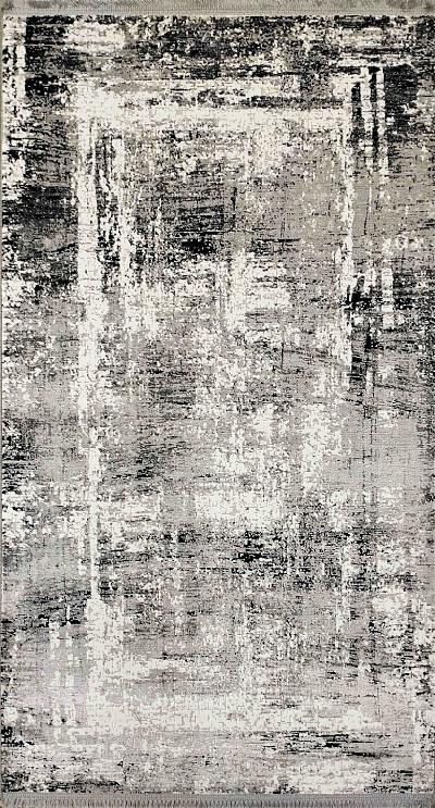 Ковёр 0,80х1,50 BLACK 33804 090