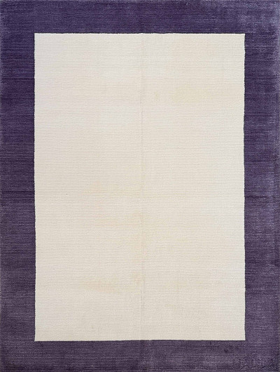 Ковёр 1,72х2,41 HLC IPEKLI AGRA COLL.KK07WHT LILA