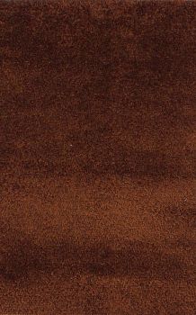 Ковёр 1,50х2,00 ОГ 37 P/C SHAGGY DK,BN/DK,BN STK