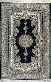 Ковёр 3,00х4,00 173-DBL/12 машинная работа акрил