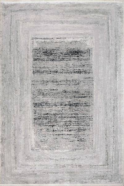 Ковёр 2,40х3,40 LC AS887/PL141 (8,16)