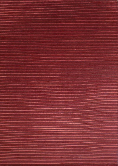 Ковёр 2,52х3,48 Ролпа9/665 HARMONIE KC173 Red (8,77)