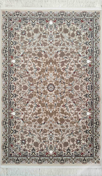 Ковёр 1,00х1,50 Кейторан Авшан 262 акрил