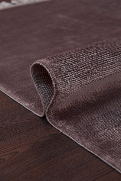 Ковёр 2,09х2,88 BAMBU SILK 2008