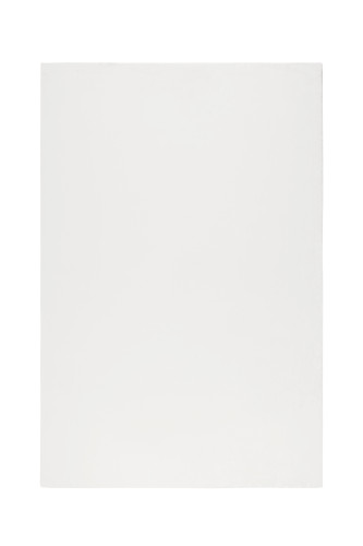 Ковёр 1,60х2,30 Vison white (49342)