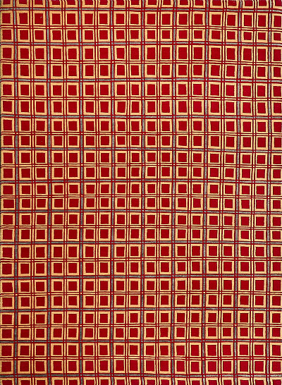 Ковёр 1,51x2,10 RagStar 22_(SG)_Dolpa 5_AJ 10 (3,17)