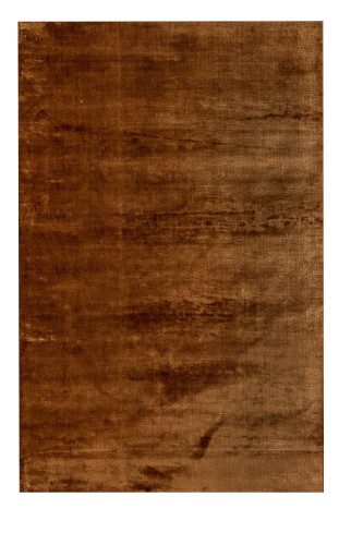 Ковёр 1,90х2,90 Hand Loom Plain brown