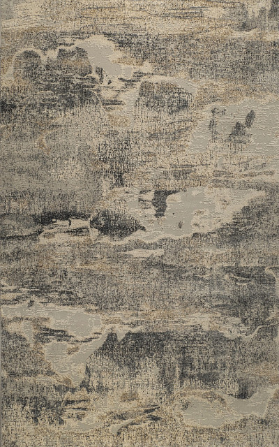 Ковёр 2,00х2,90 Montis 52064/3676