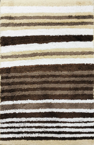 Коврики для ванной (комплекты) из2х (50х70,40х50) AV 103