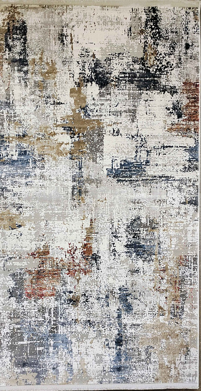 Ковёр 1,00х2,00 MI 60546-110/PL208 (2,00)