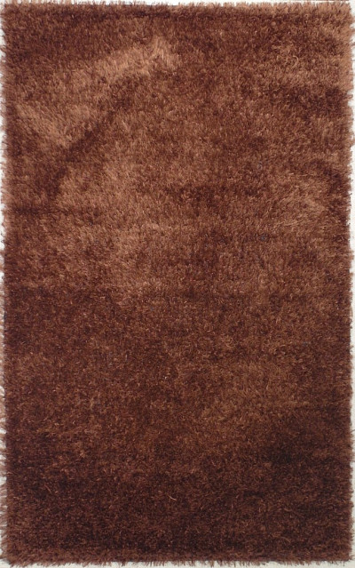 Ковёр 1,50х2,40 STK ОГ 33 P/C SHAGGY BN/BN