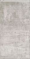Ковёр 0,80х1,50 MIRANDA C148A l.grey/grey