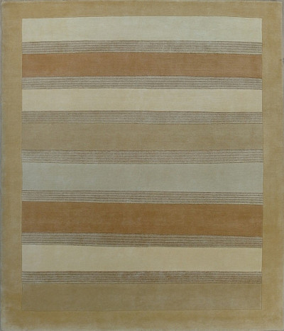 Ковёр 2,52х2,99 Ролпа 2/10129/R304/M102/80/10/Silk (7,53)