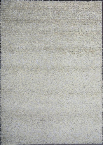 Ковёр 1,60х2,45 Шагги 151 шерсть