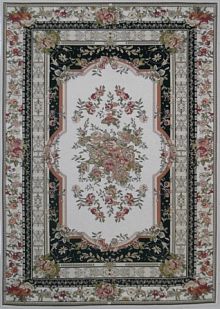 Ковёр 1,60х2,30 Прованс PC BL 50