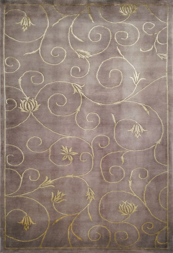 Ковёр 1,52x2,44 ш/ш 100L/ WS-5B