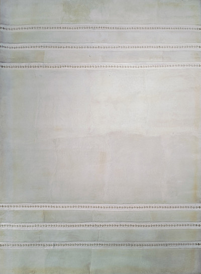 Ковёр 1,72х2,42 Эксантрик кожа № 1 Турция