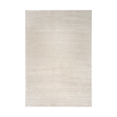 Ковёр 1,60х2,30 CREATION 73161-653