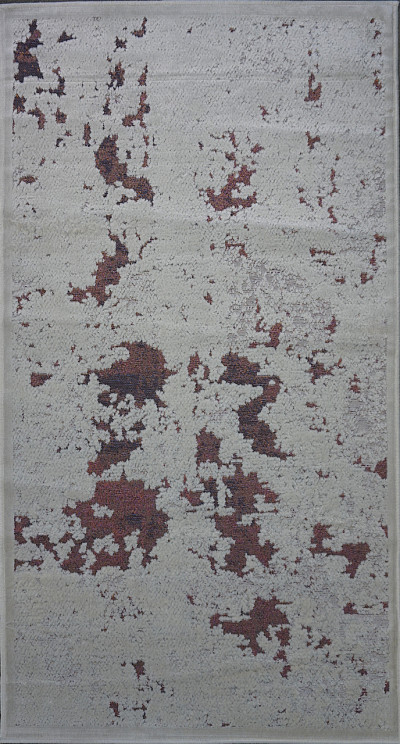 Ковёр 0,80х1,50 MONTICELLO 00G098 EGGSHELL S3