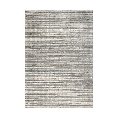 Ковёр 1,60х2,30 CREATION 73154-072