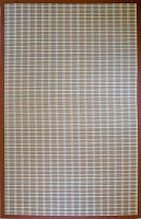 Ковёр 1,20х1,80 Бамбук ВС-046