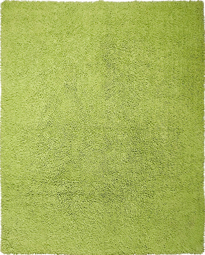 Ковёр 1,50х2,00 green