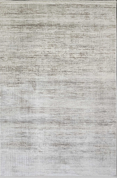 Ковёр 0,80х1,50 LC AS873/PL85 (1,20)