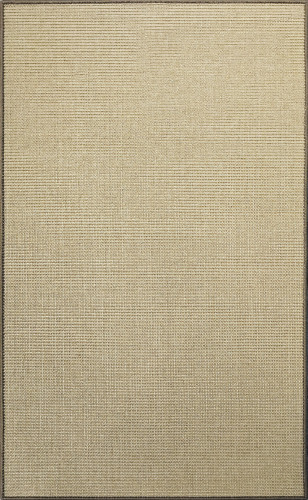 Ковёр 0,84х1,45 Tigra